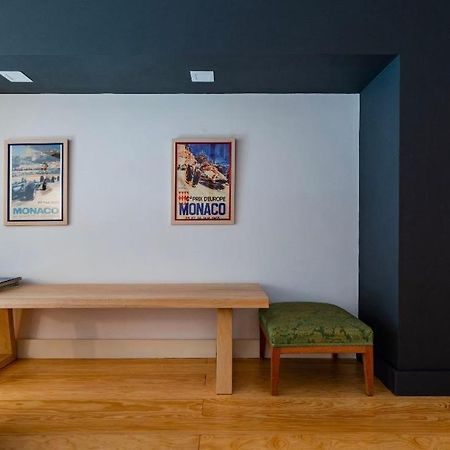 New Porto Legend Apartments Екстериор снимка